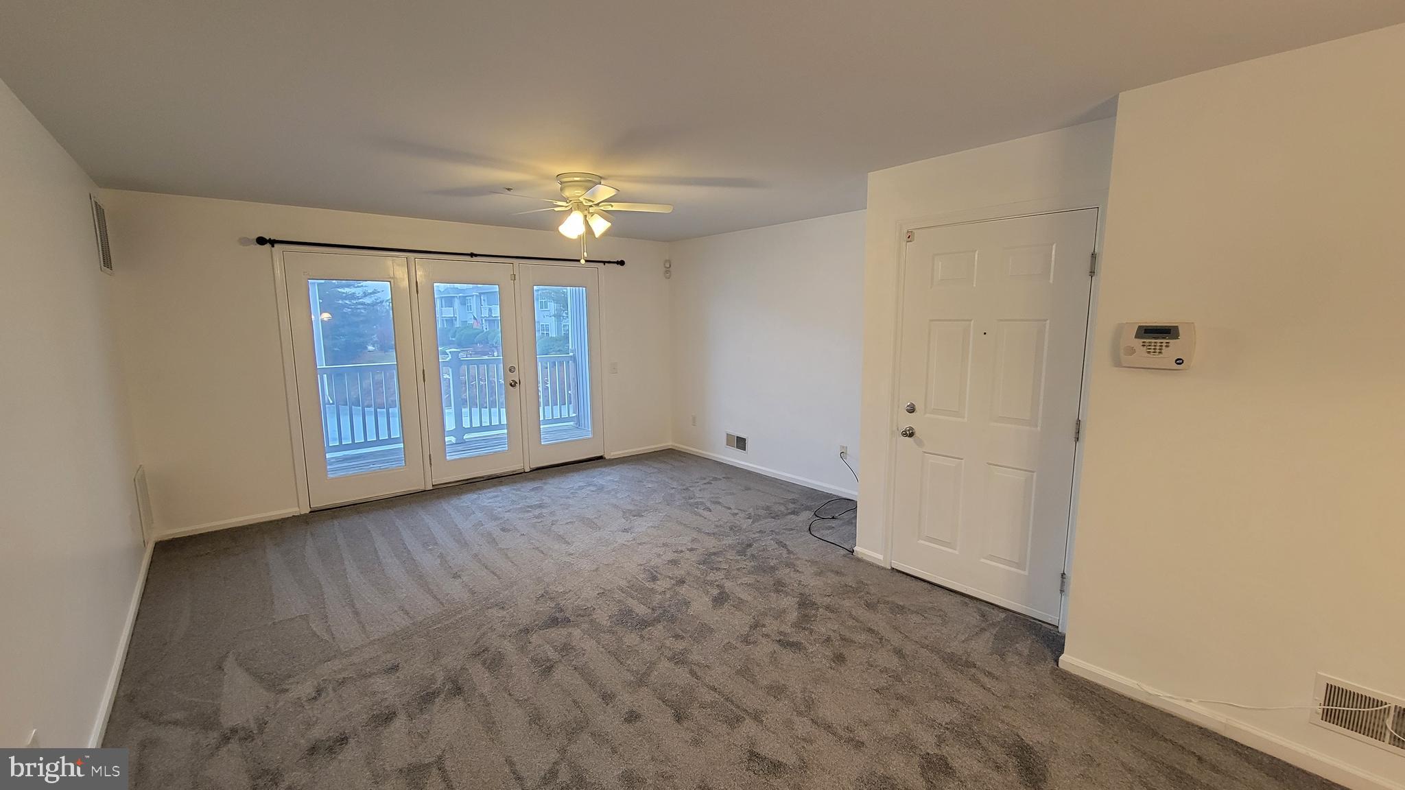 1402 WATERS EDGE DRIVE 170