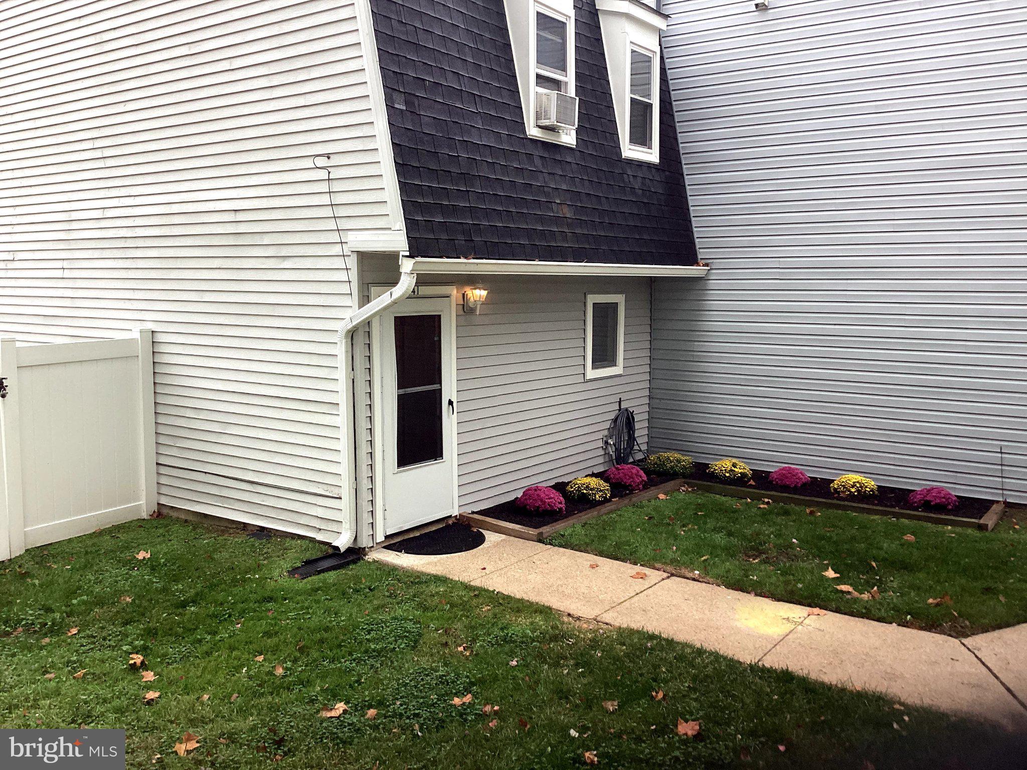 441 GLOUCESTER TWP