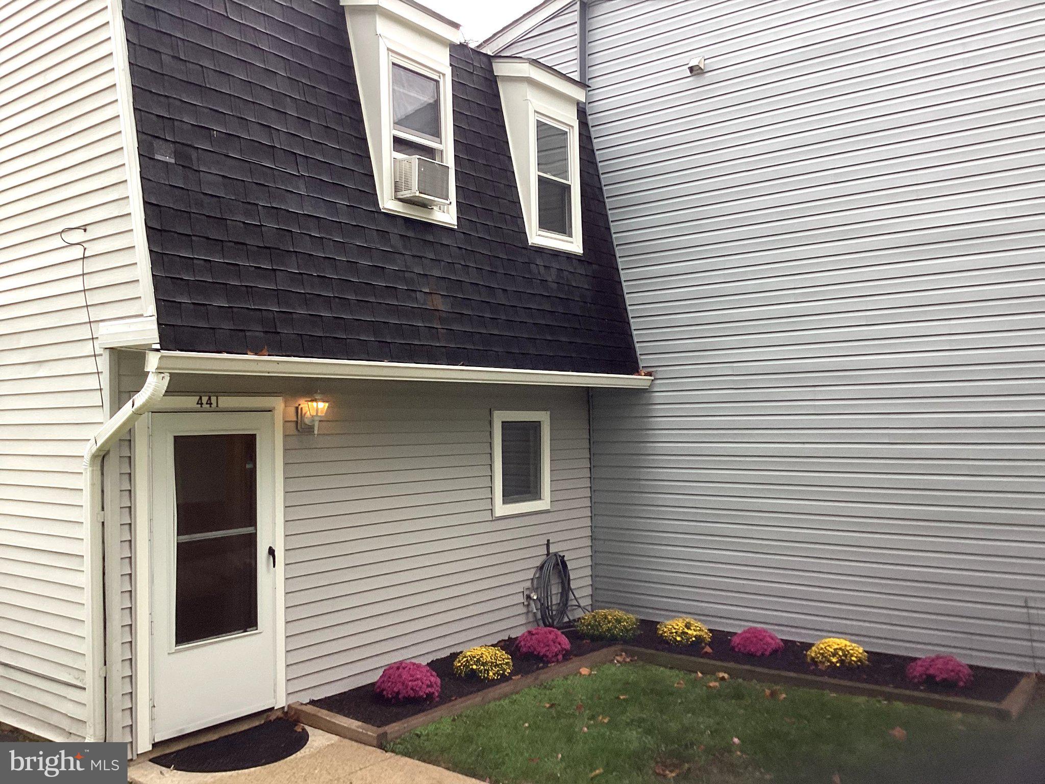 441 GLOUCESTER TWP