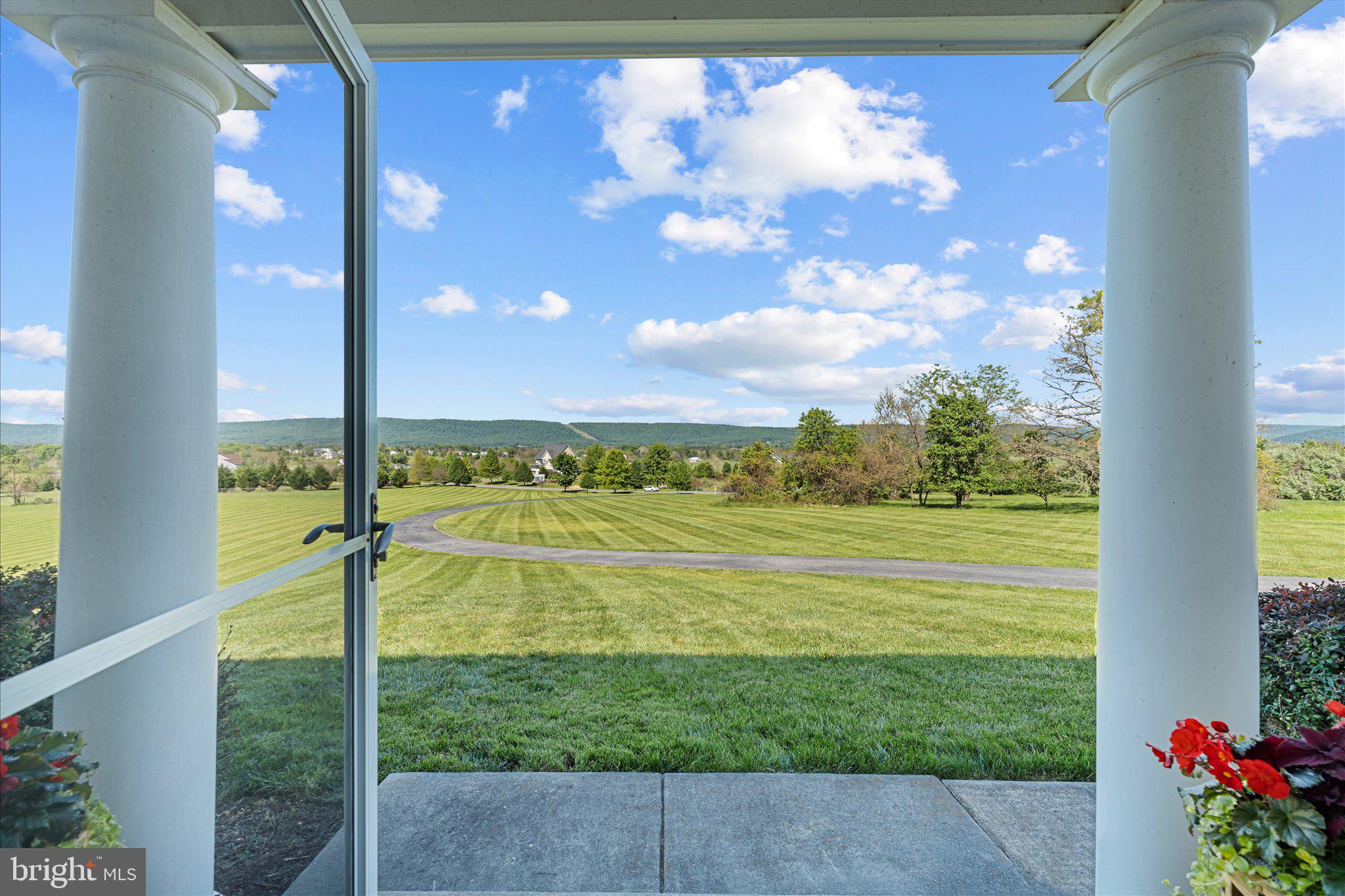 11908 STONEHOUSE VIEW COURT