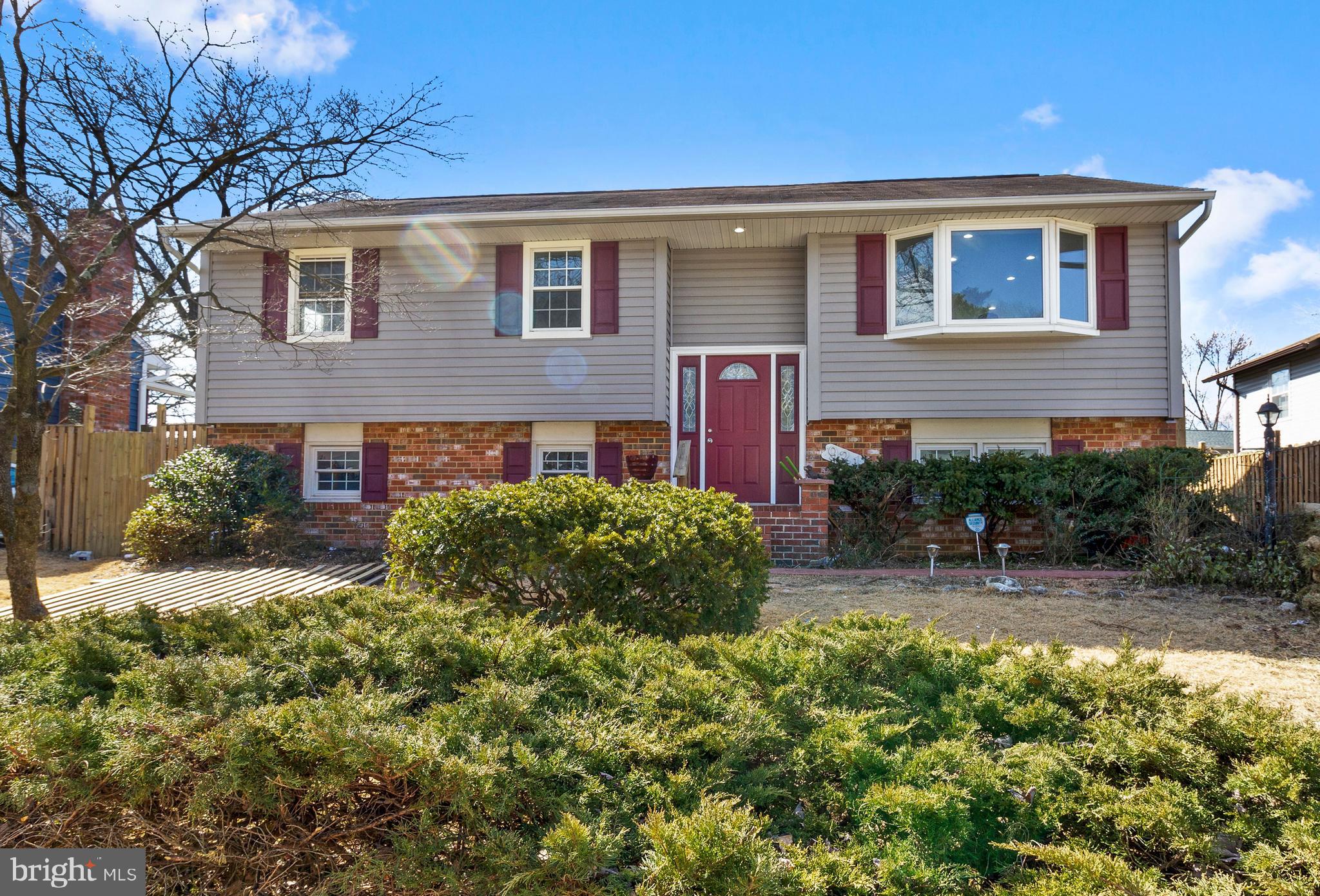 BROOKFIELD NORTH - Residential