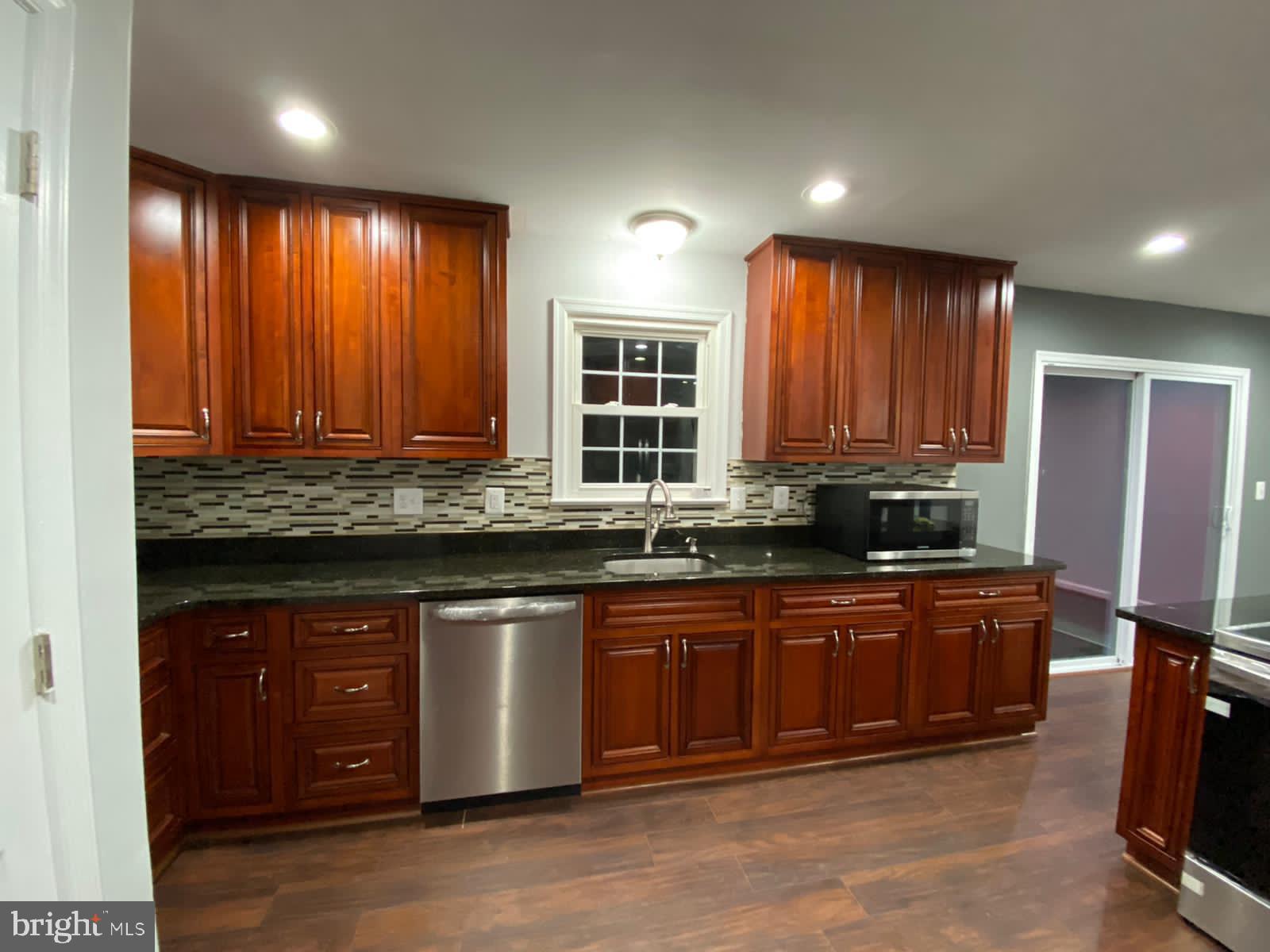 BROOKFIELD NORTH - Residential