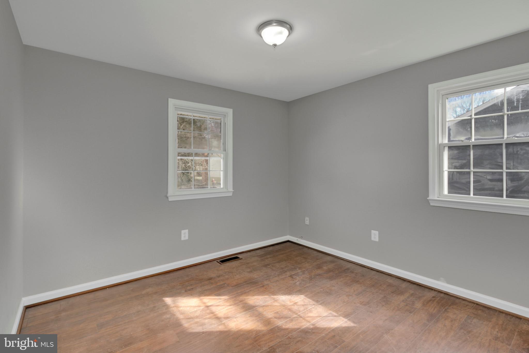 BROOKFIELD NORTH - Residential