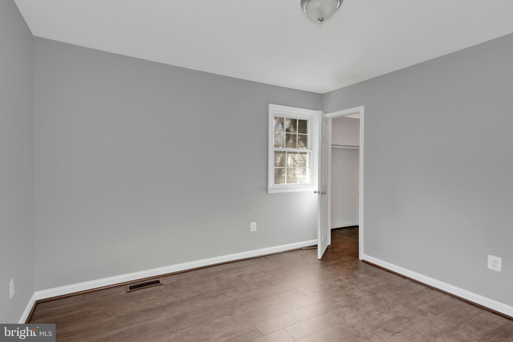 BROOKFIELD NORTH - Residential