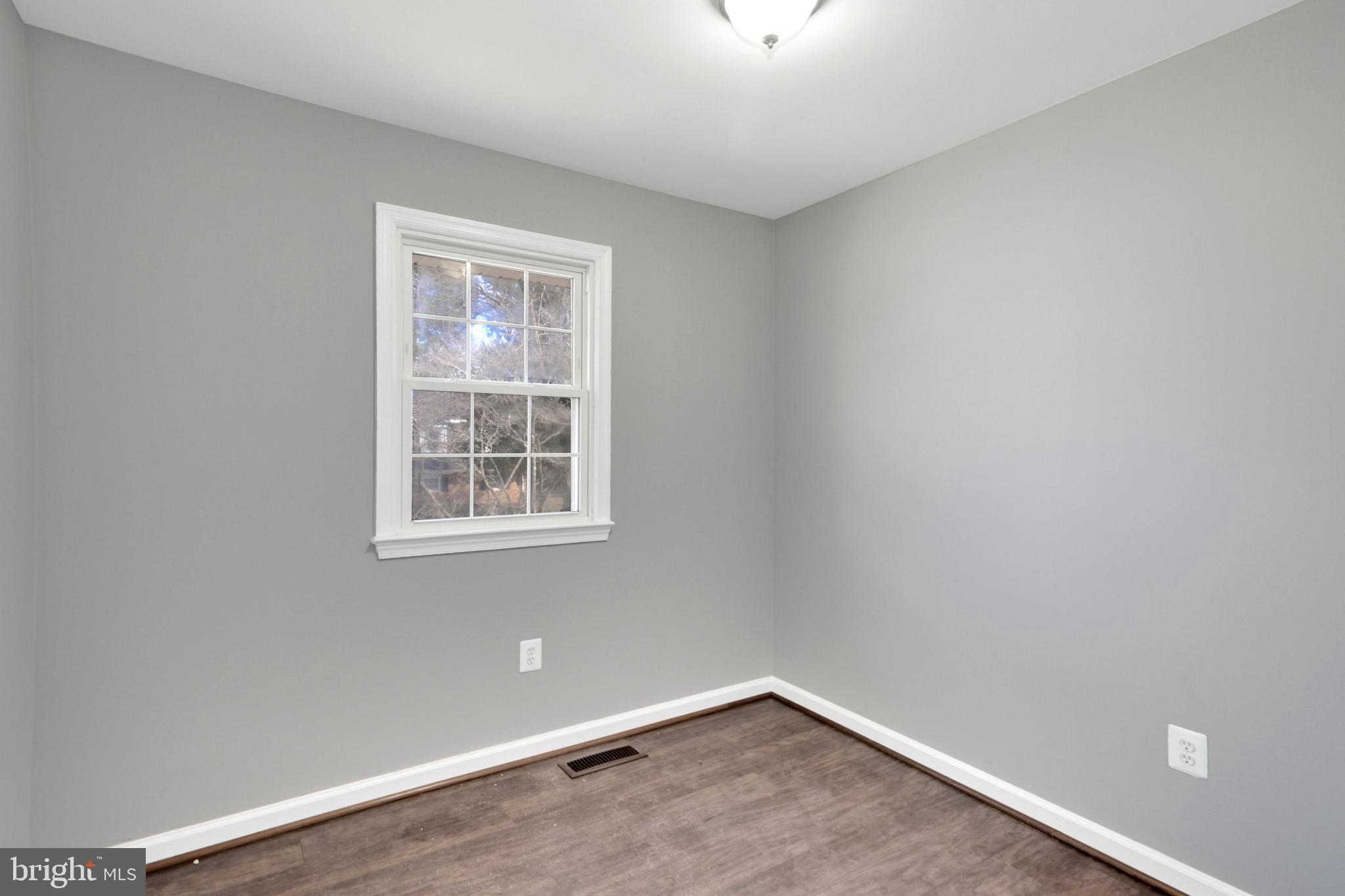 BROOKFIELD NORTH - Residential