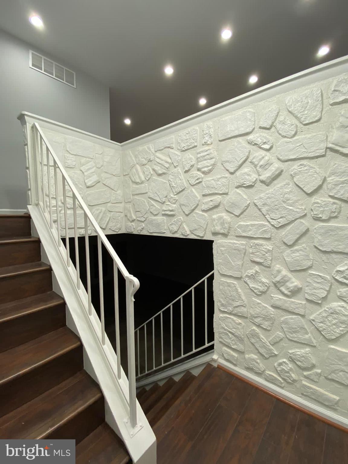 BROOKFIELD NORTH - Residential