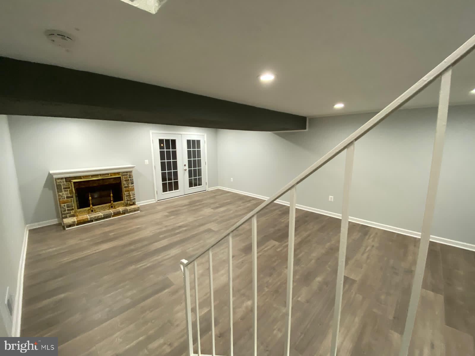 BROOKFIELD NORTH - Residential