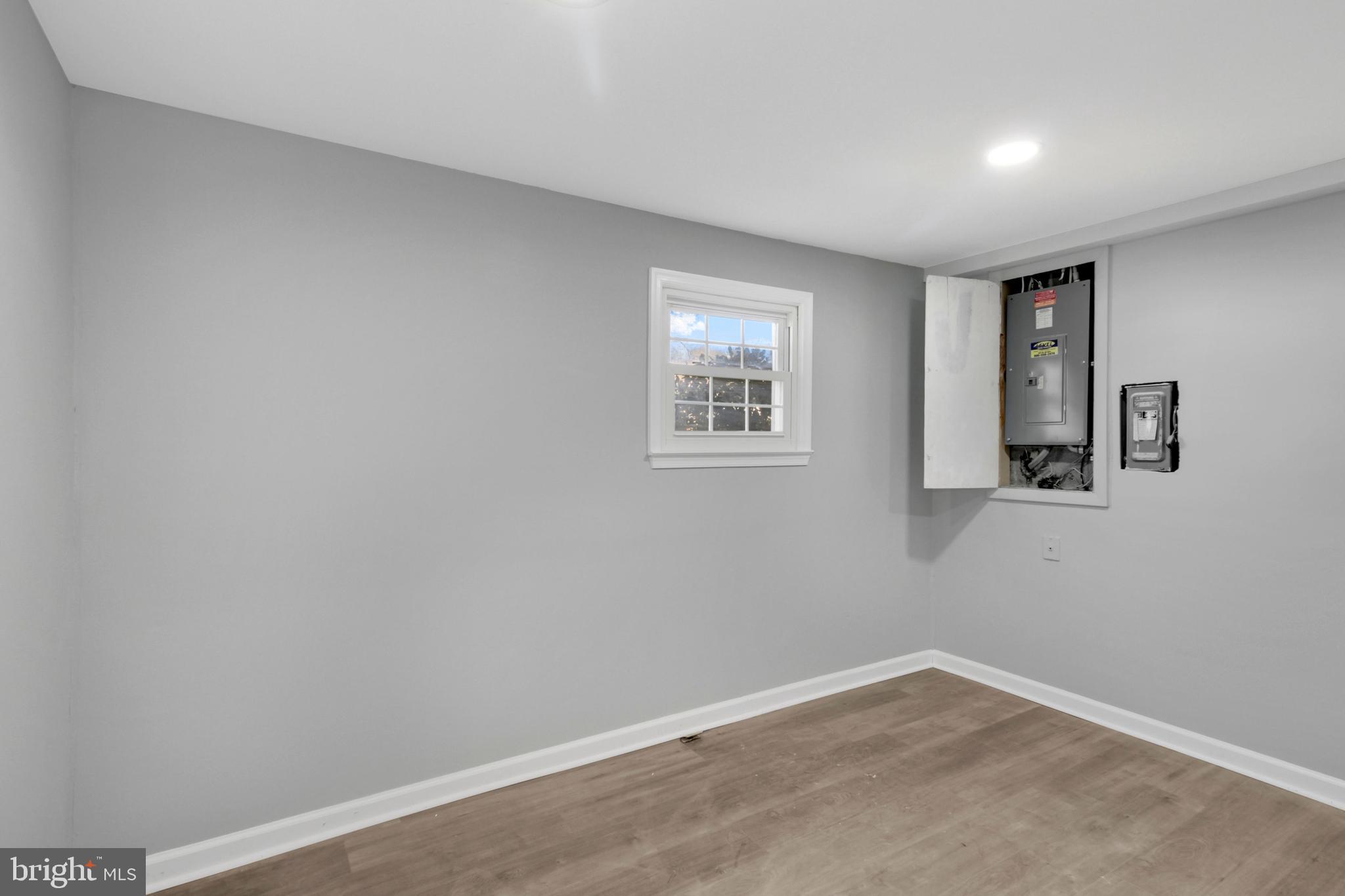 BROOKFIELD NORTH - Residential