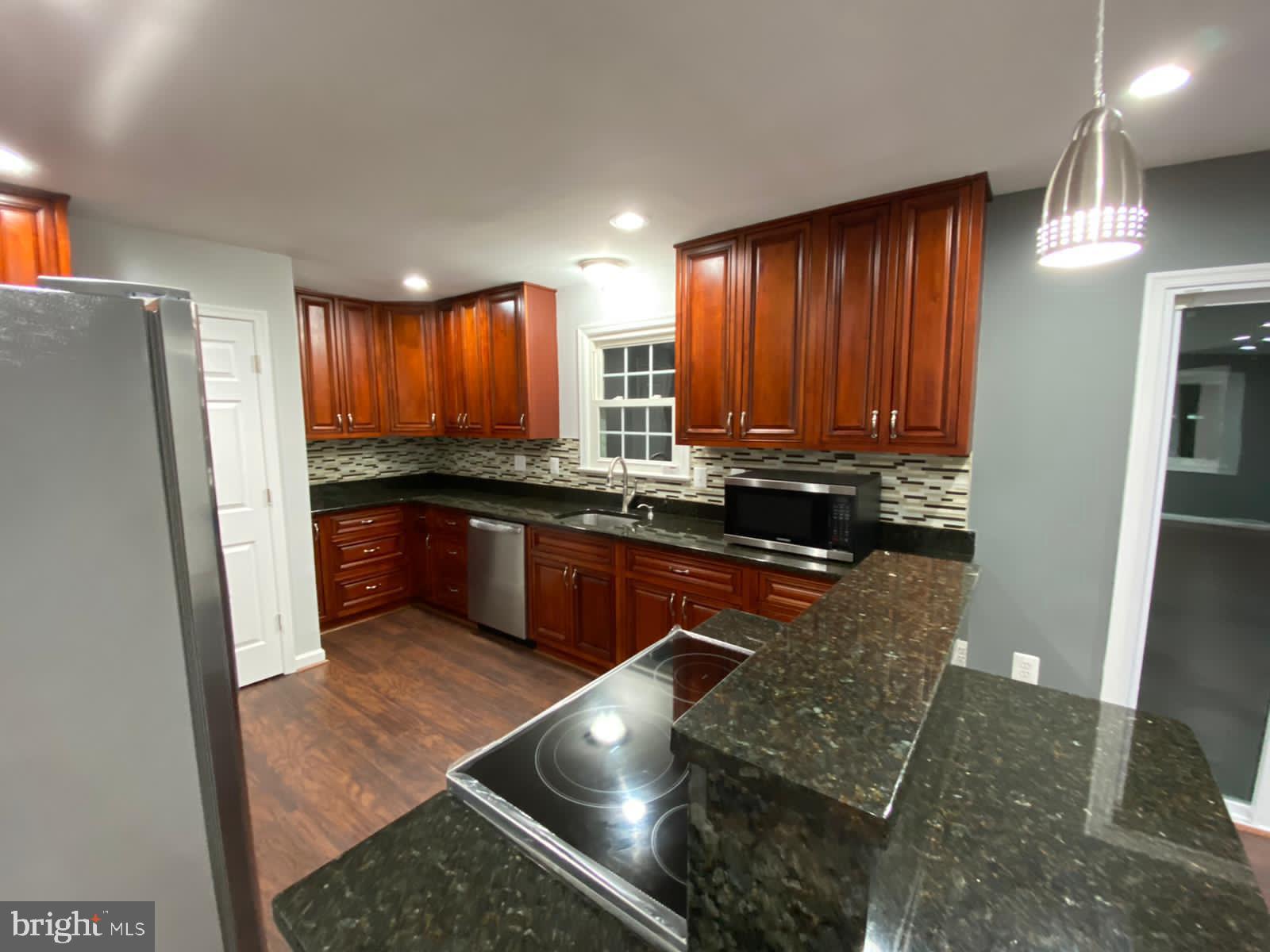 BROOKFIELD NORTH - Residential