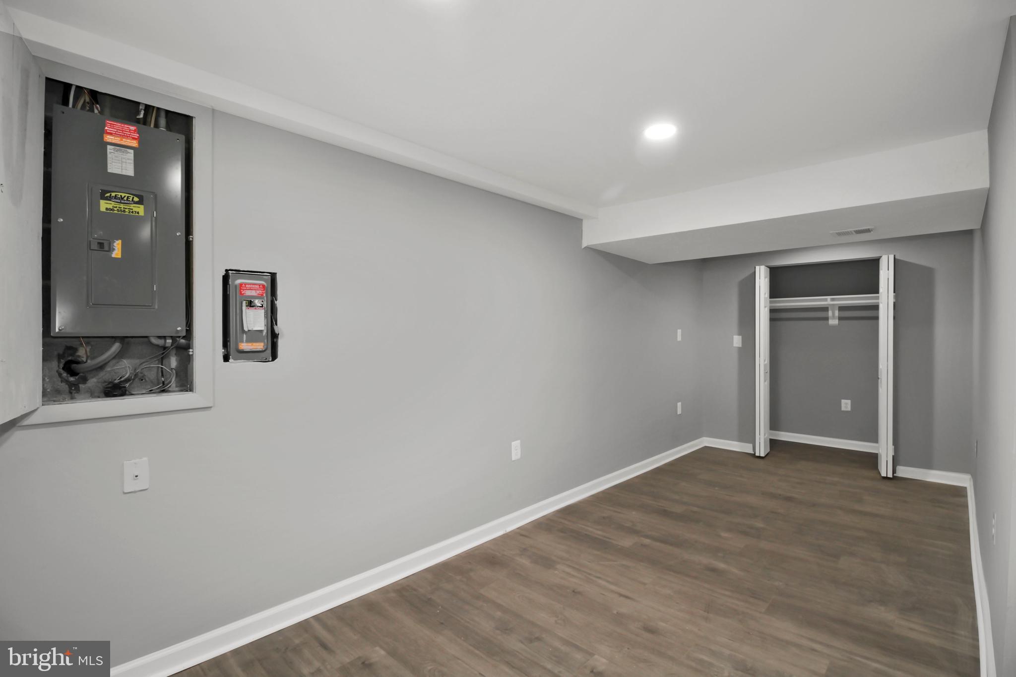 BROOKFIELD NORTH - Residential