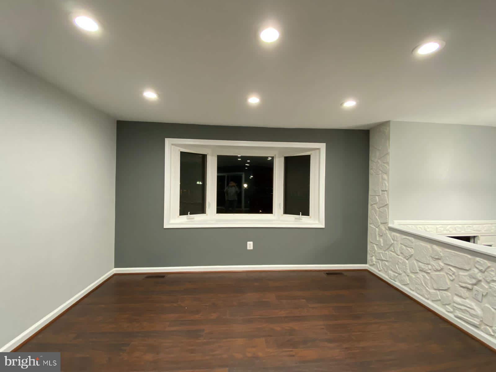 BROOKFIELD NORTH - Residential