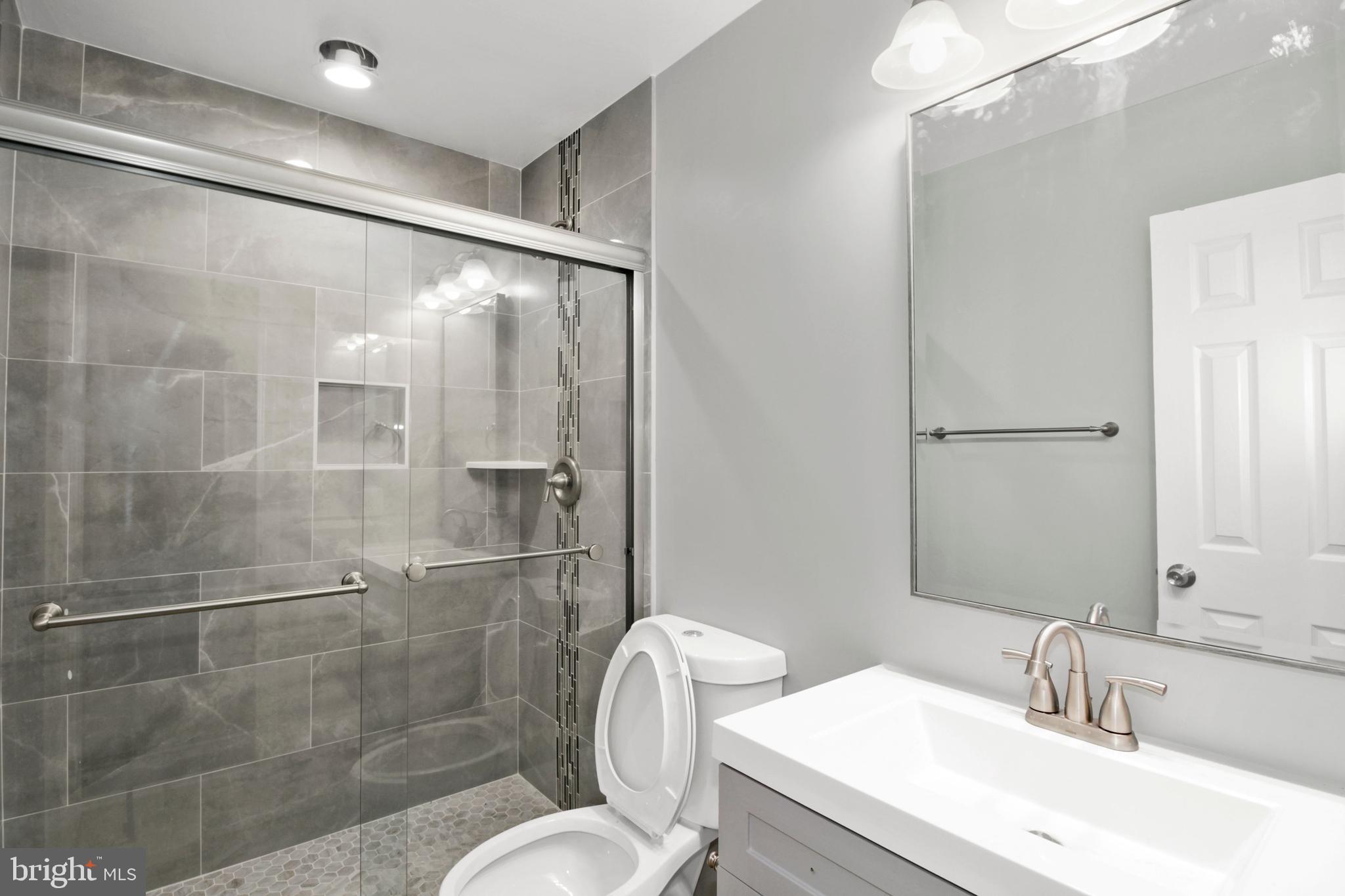 BROOKFIELD NORTH - Residential