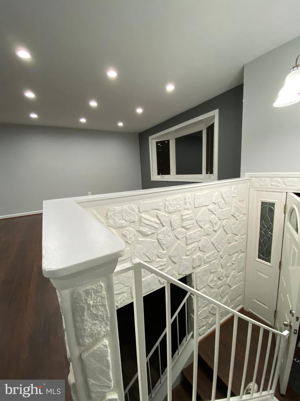 BROOKFIELD NORTH - Residential