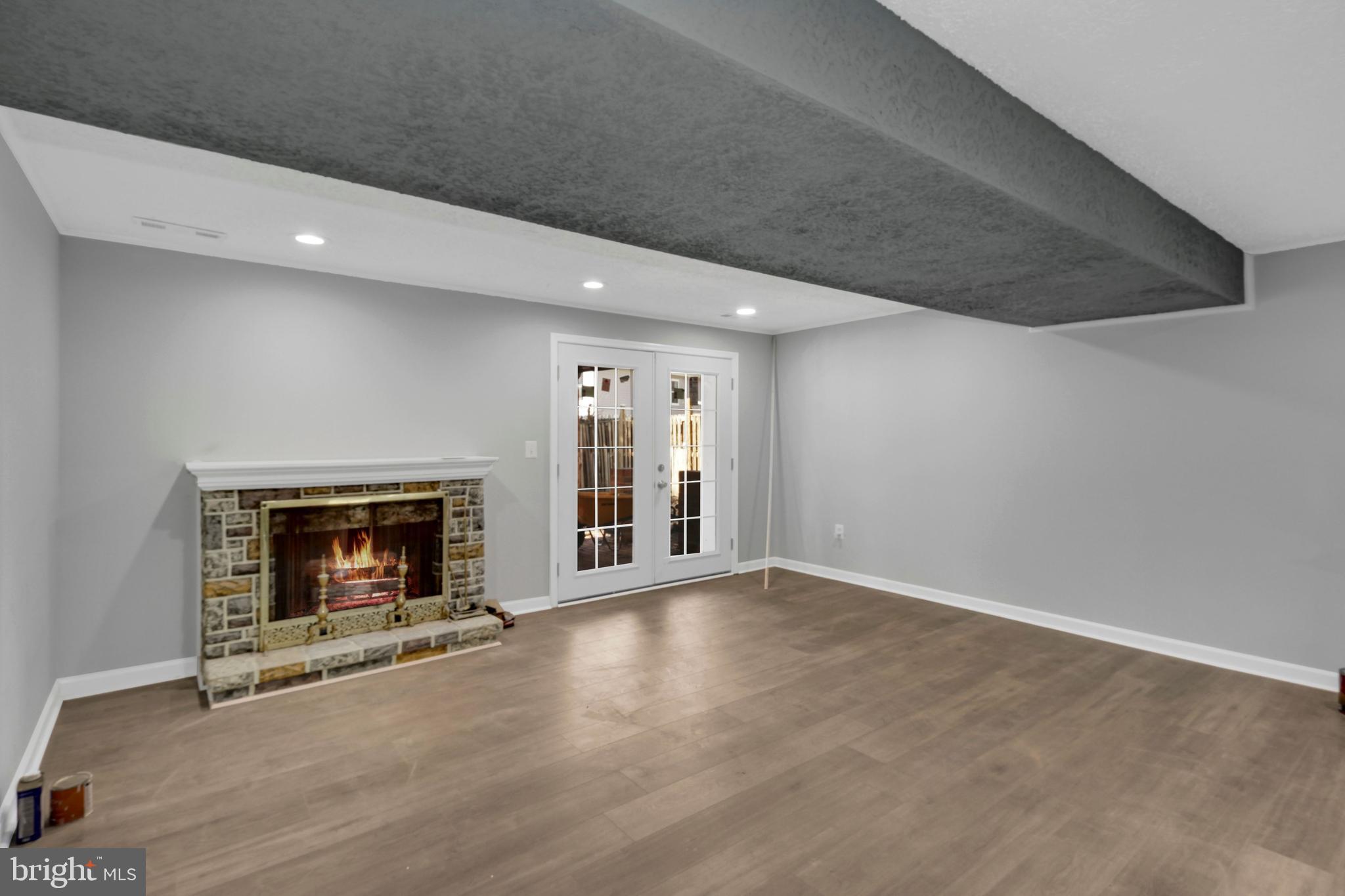 BROOKFIELD NORTH - Residential