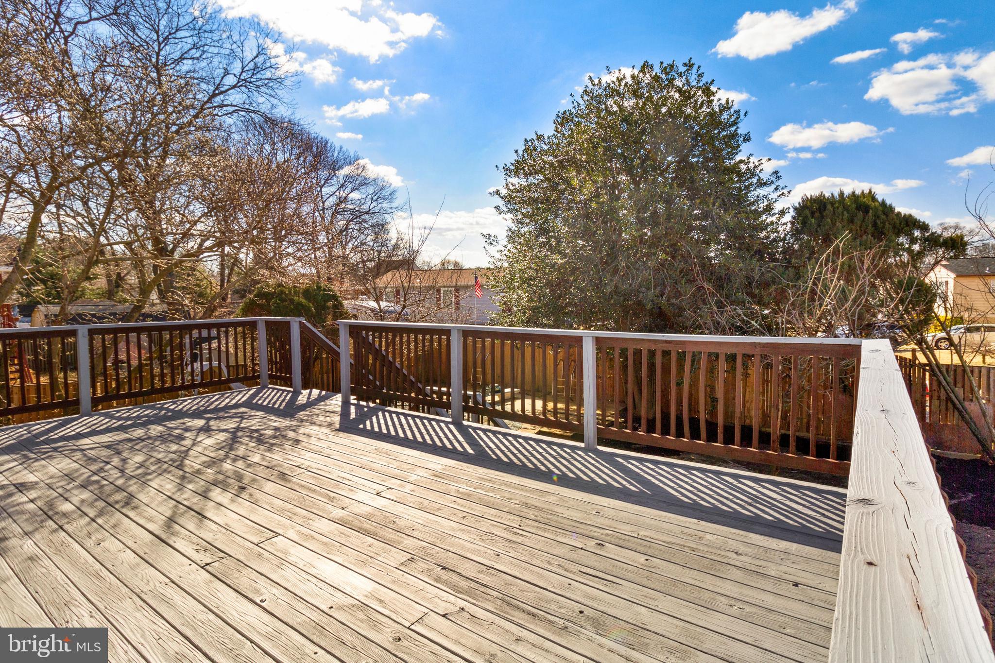 BROOKFIELD NORTH - Residential