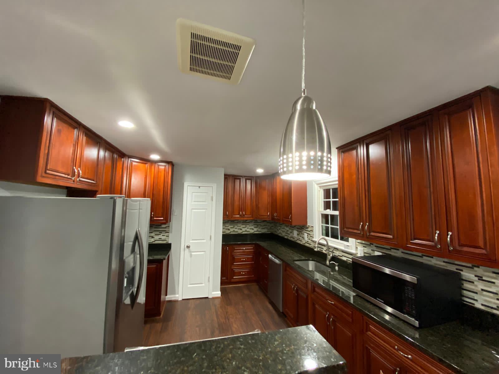 BROOKFIELD NORTH - Residential