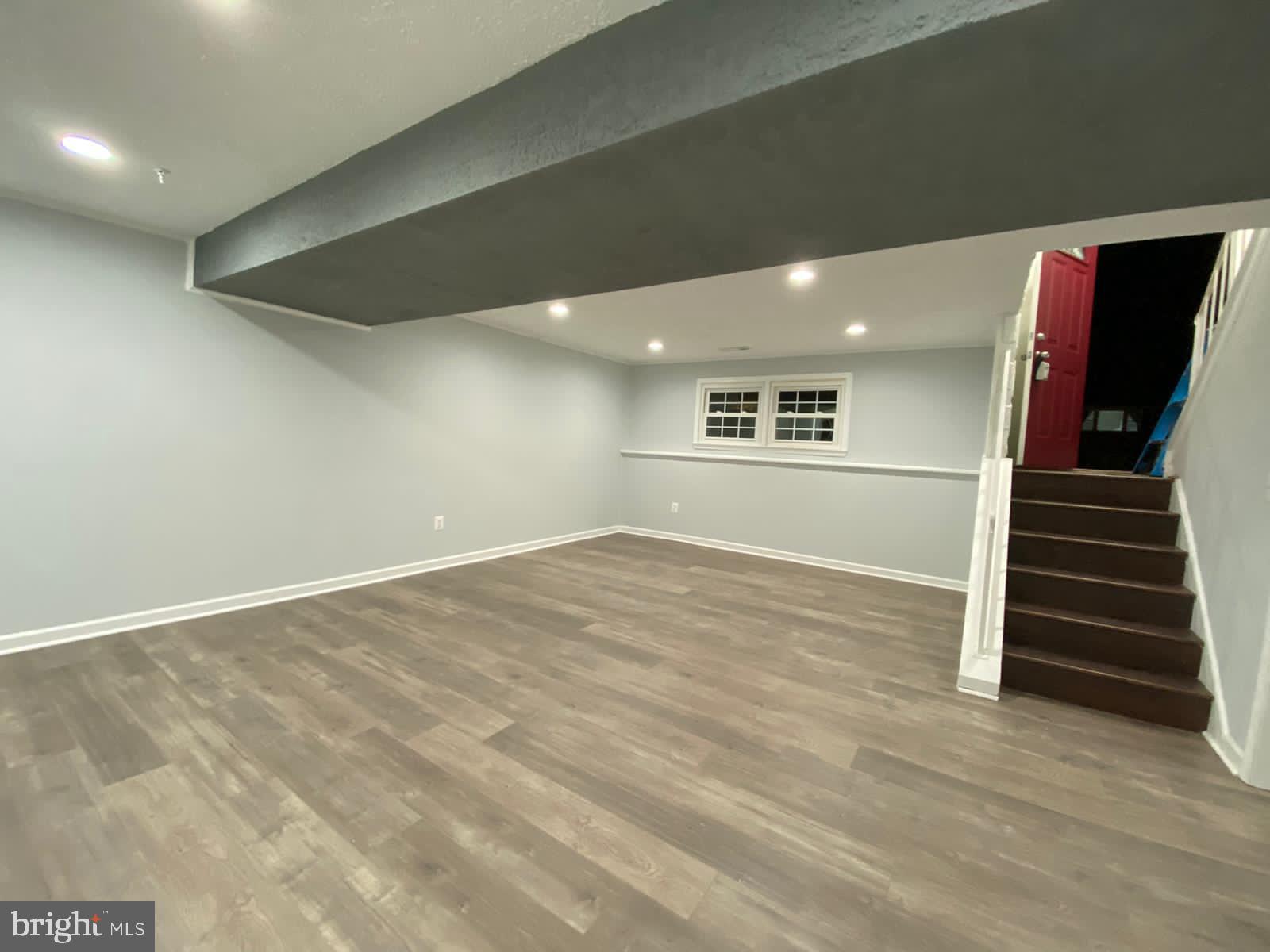 BROOKFIELD NORTH - Residential