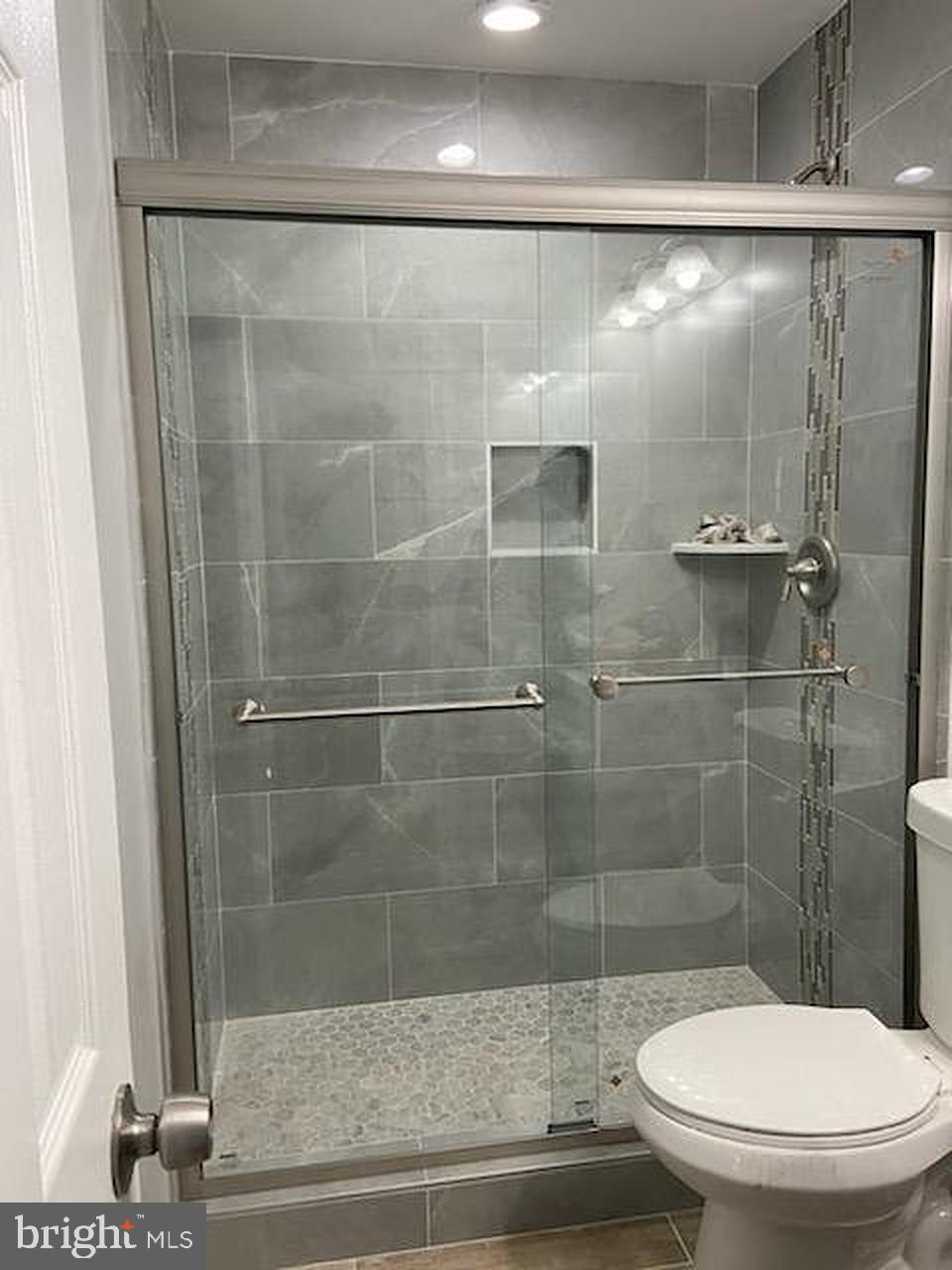 BROOKFIELD NORTH - Residential