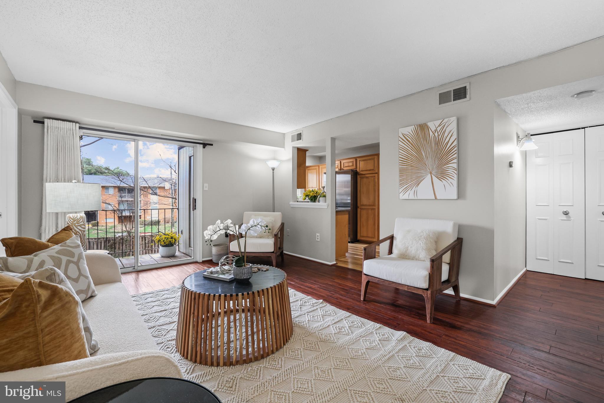 7756 NEW PROVIDENCE DRIVE 16