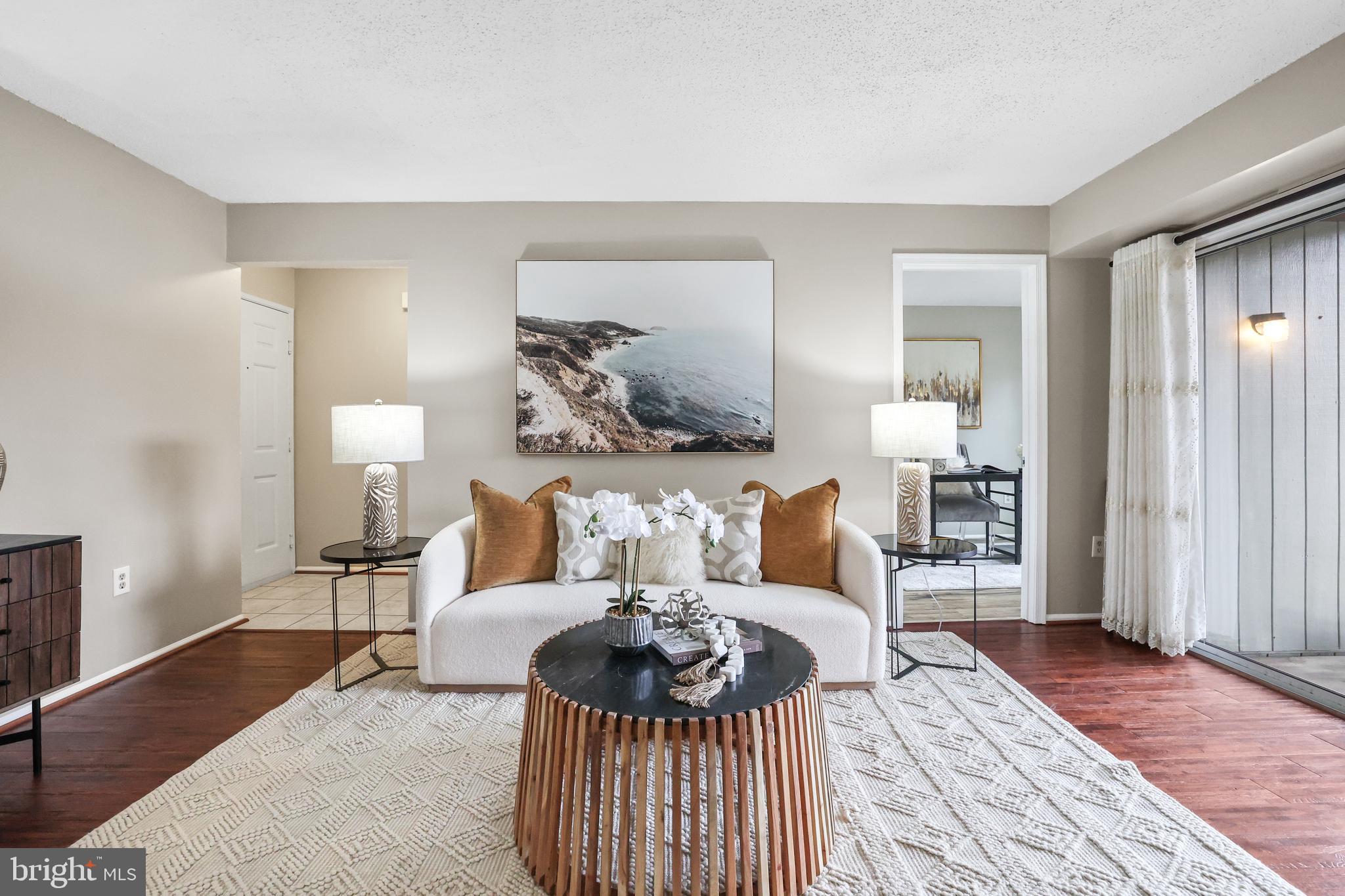 7756 NEW PROVIDENCE DRIVE 16