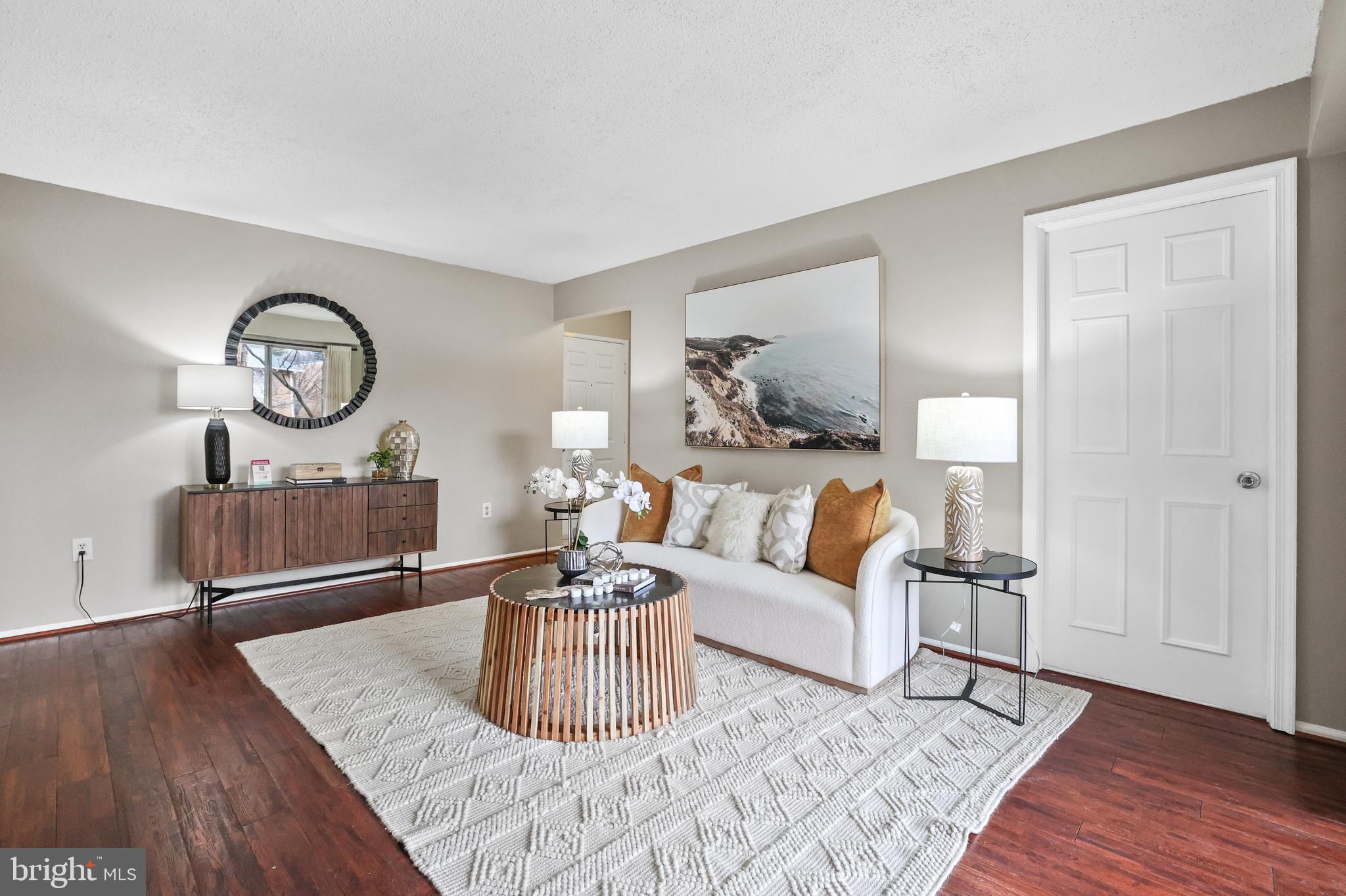 7756 NEW PROVIDENCE DRIVE 16