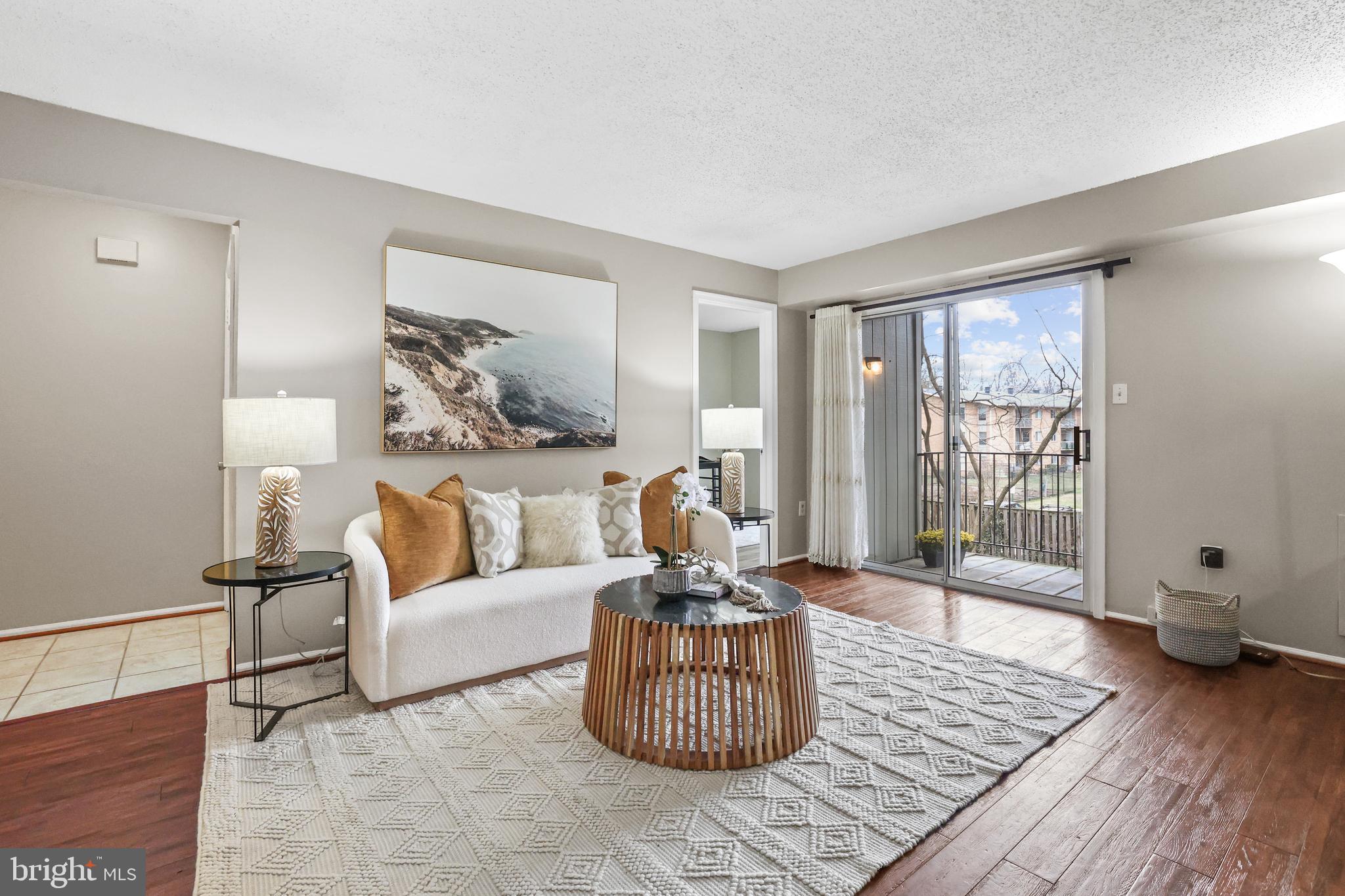 7756 NEW PROVIDENCE DRIVE 16