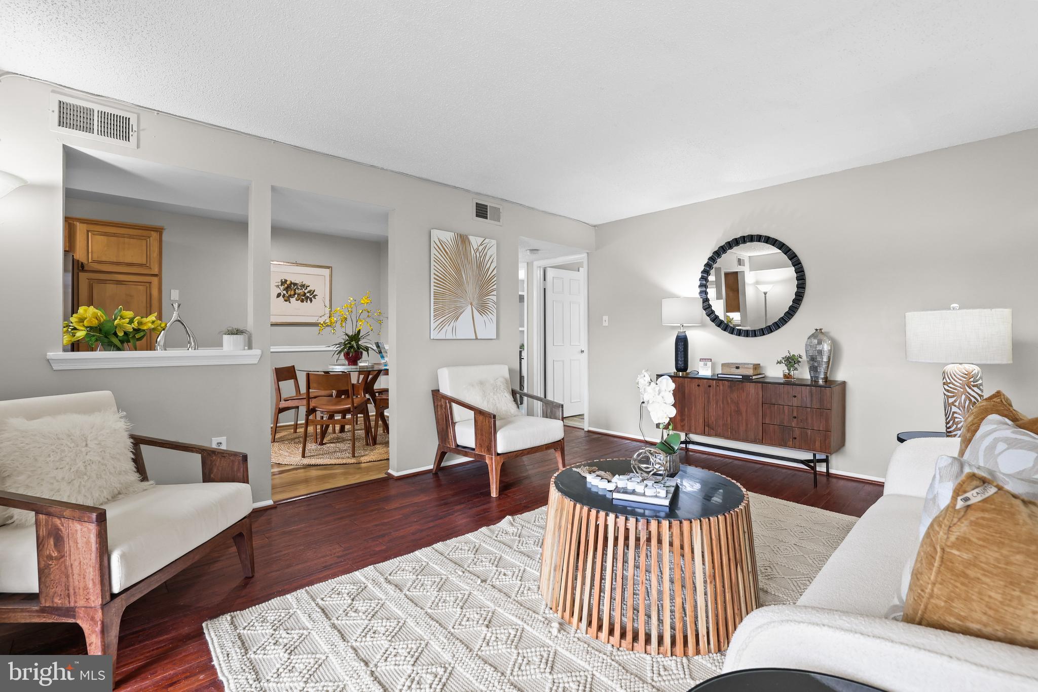 7756 NEW PROVIDENCE DRIVE 16