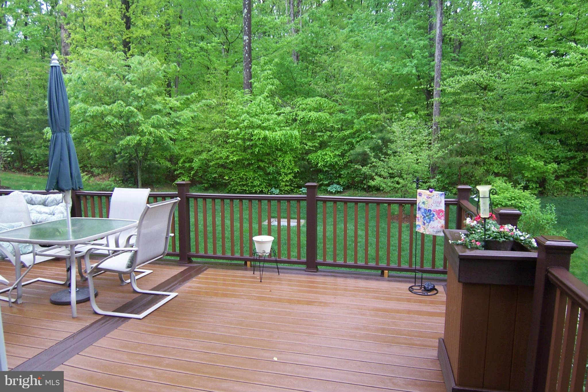 COLES RUN/PARKWAY WEST - Residential