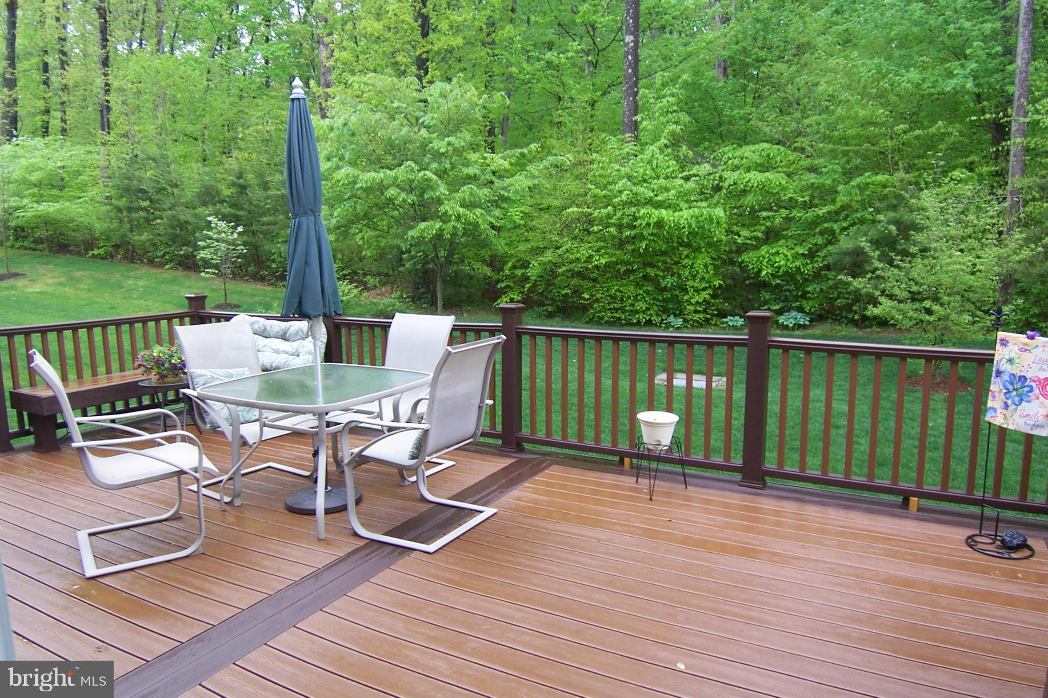 COLES RUN/PARKWAY WEST - Residential