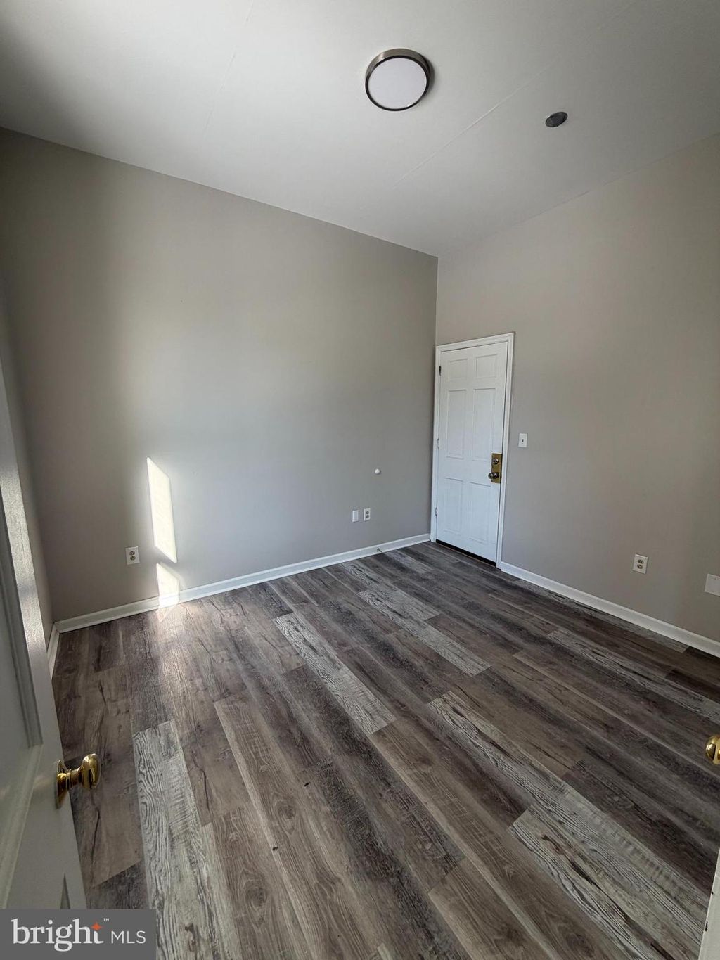 Photo of 35 W Wyomissing Avenue, MOHNTON, PA 19540 (MLS # PABK2068172)