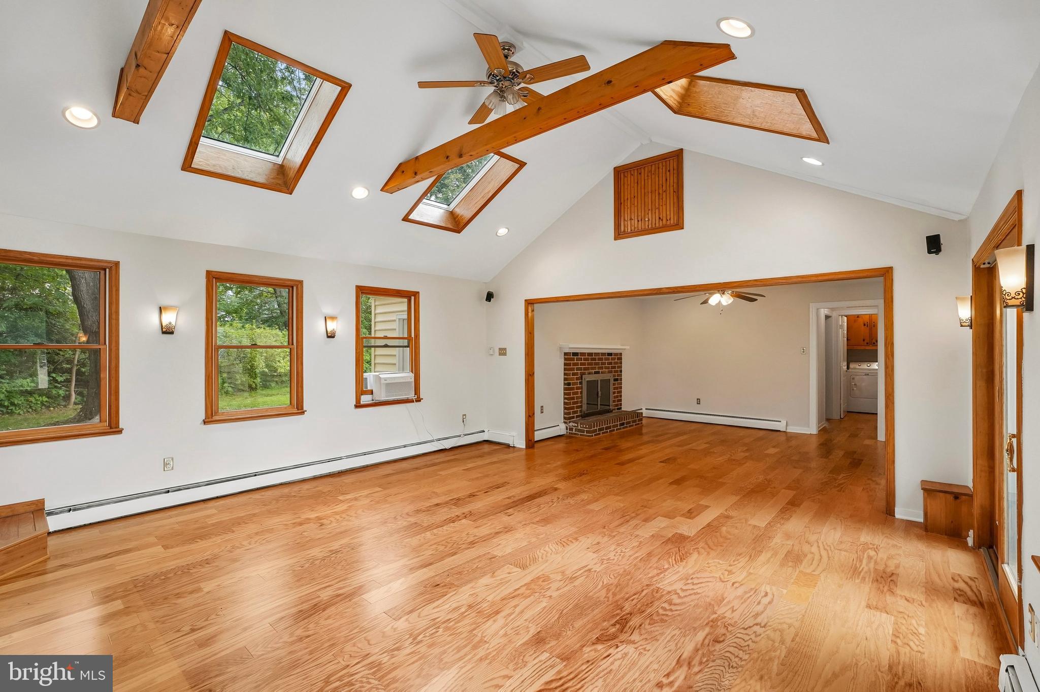 143 PUEBLO ROAD