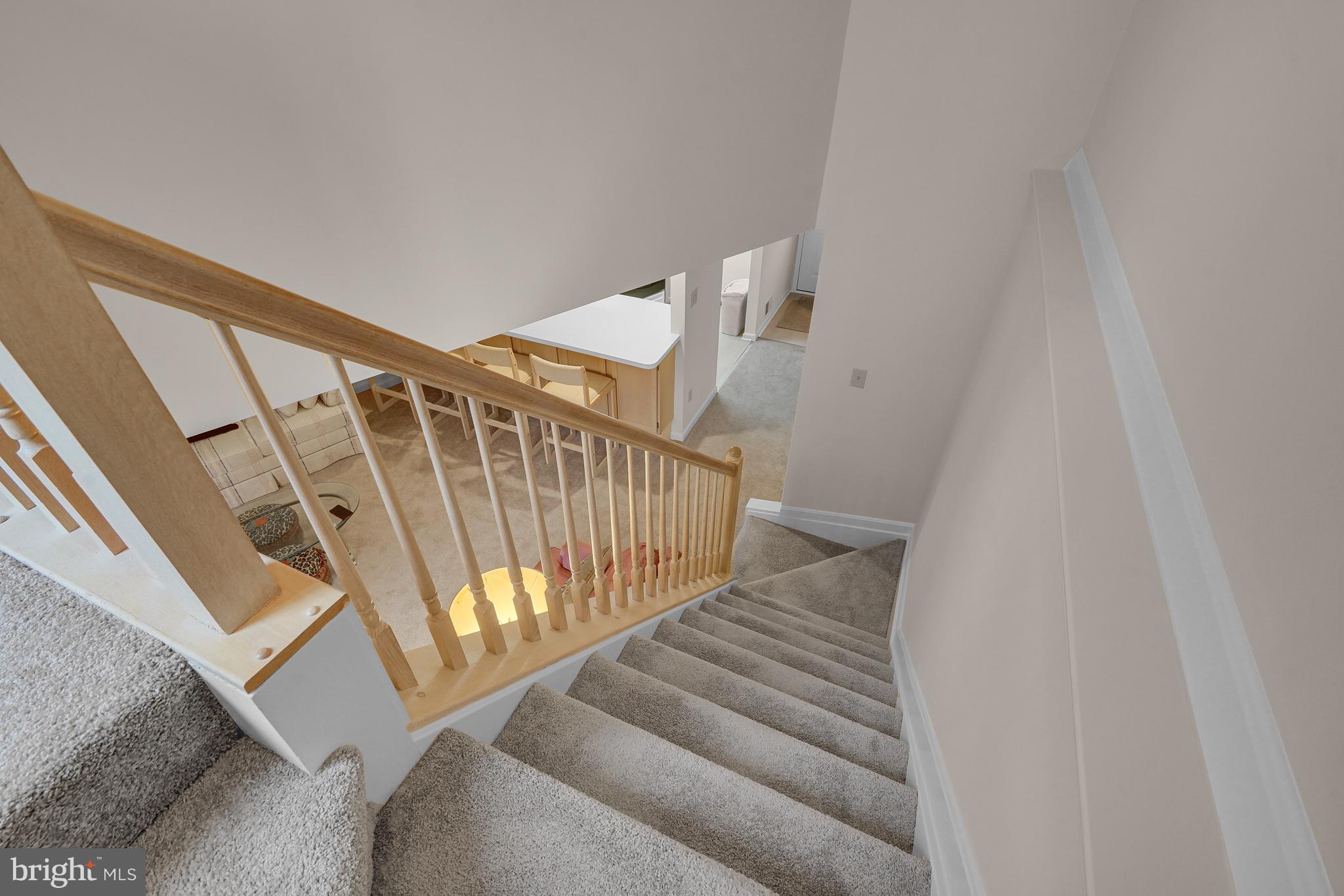 RUSSETT - Residential