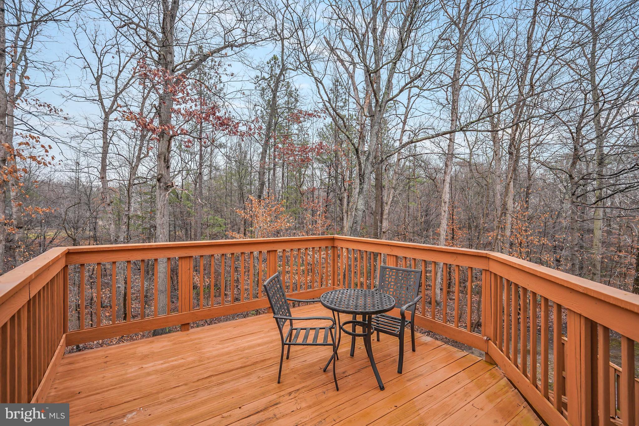 RUSSETT - Residential