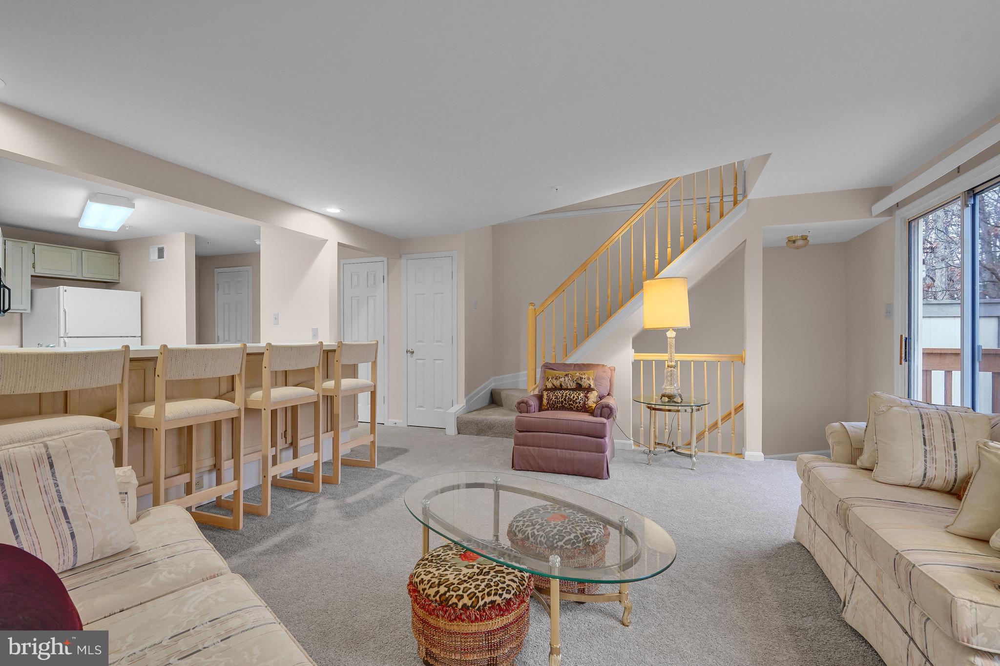 RUSSETT - Residential