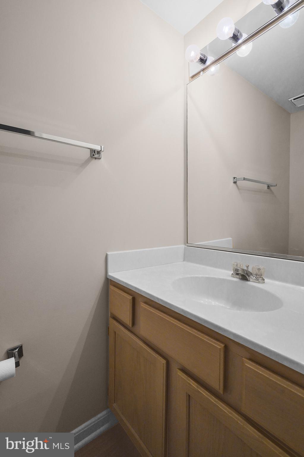 RUSSETT - Residential