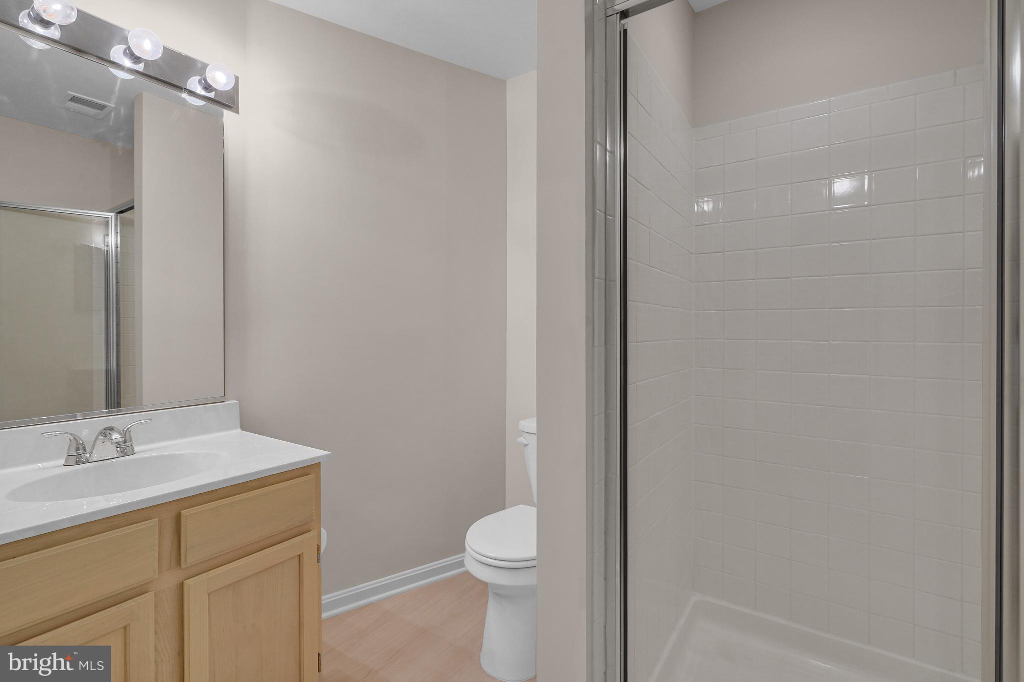 RUSSETT - Residential