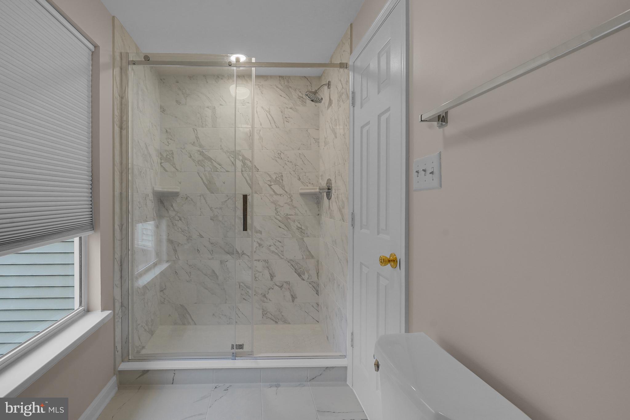 RUSSETT - Residential