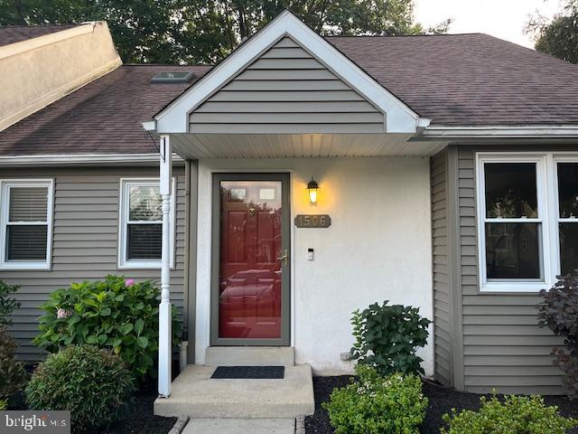 1506 SAINT JOHNSBURY COURT 1506