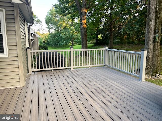 1506 SAINT JOHNSBURY COURT 1506