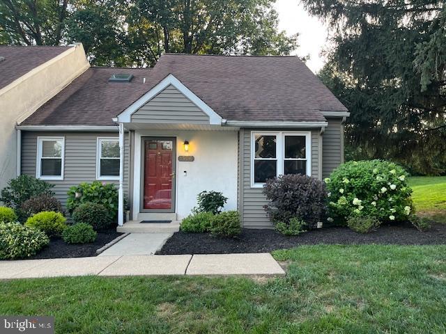 1506 SAINT JOHNSBURY COURT 1506