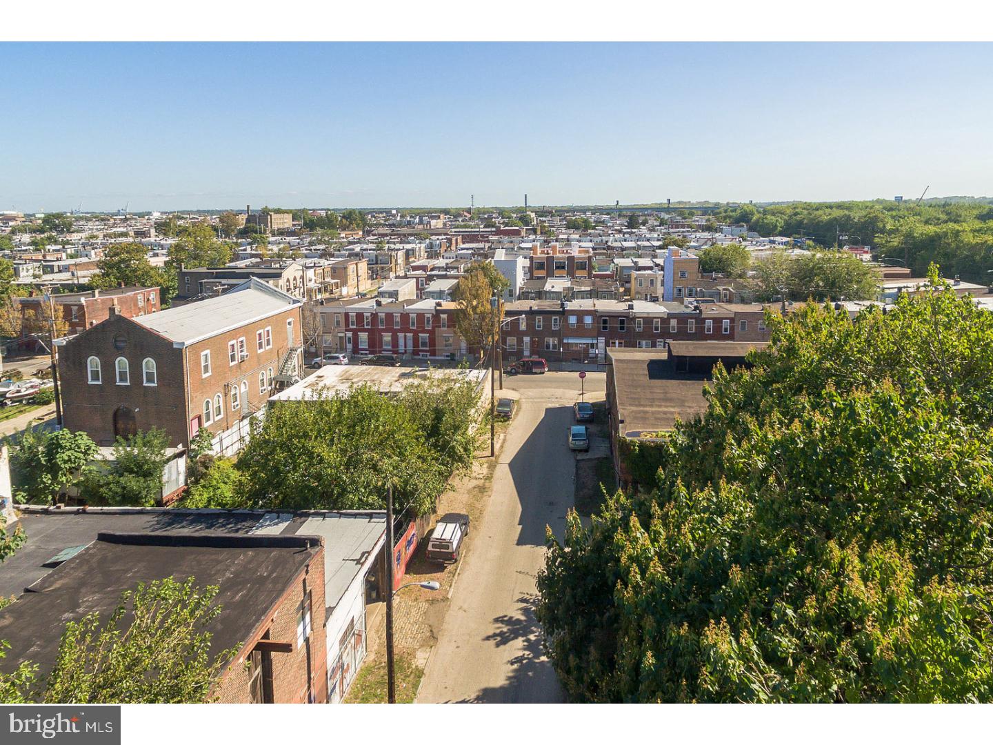 NONE AVAILABLE - Commercial Sale