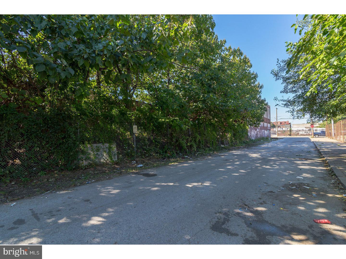 NONE AVAILABLE - Commercial Sale