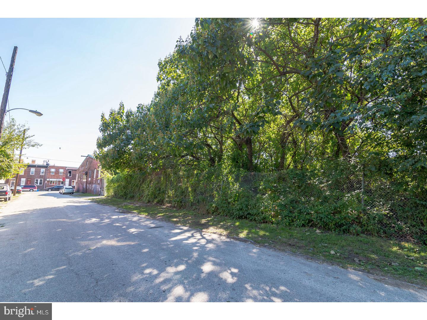 NONE AVAILABLE - Commercial Sale