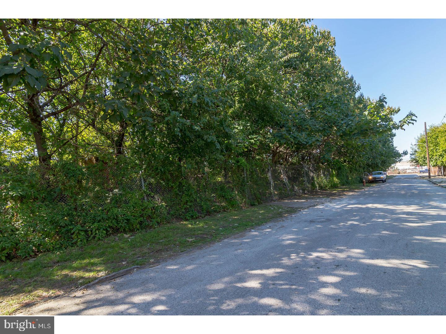 NONE AVAILABLE - Commercial Sale