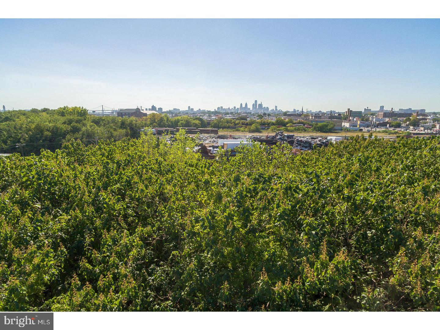 NONE AVAILABLE - Commercial Sale