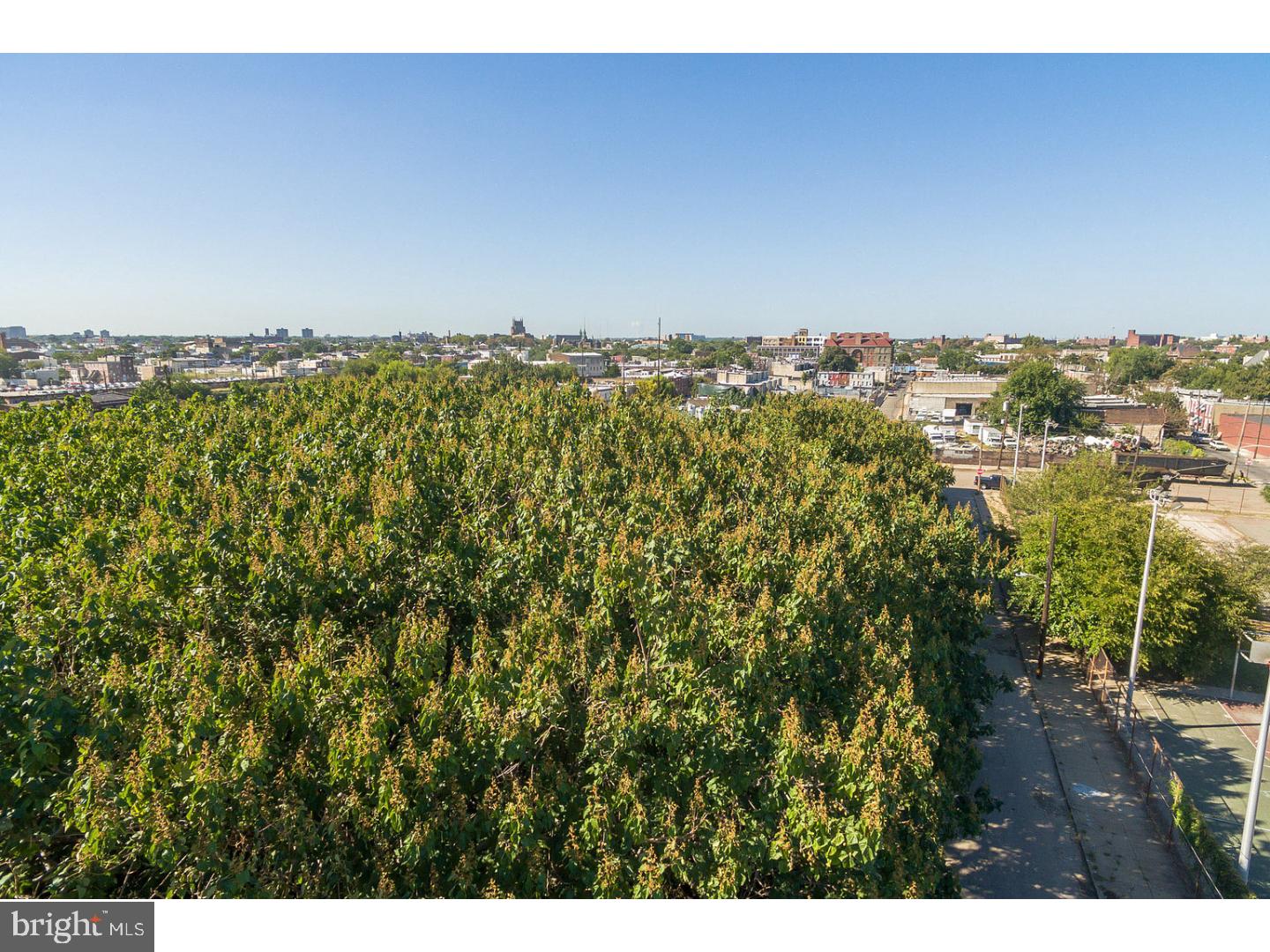 NONE AVAILABLE - Commercial Sale