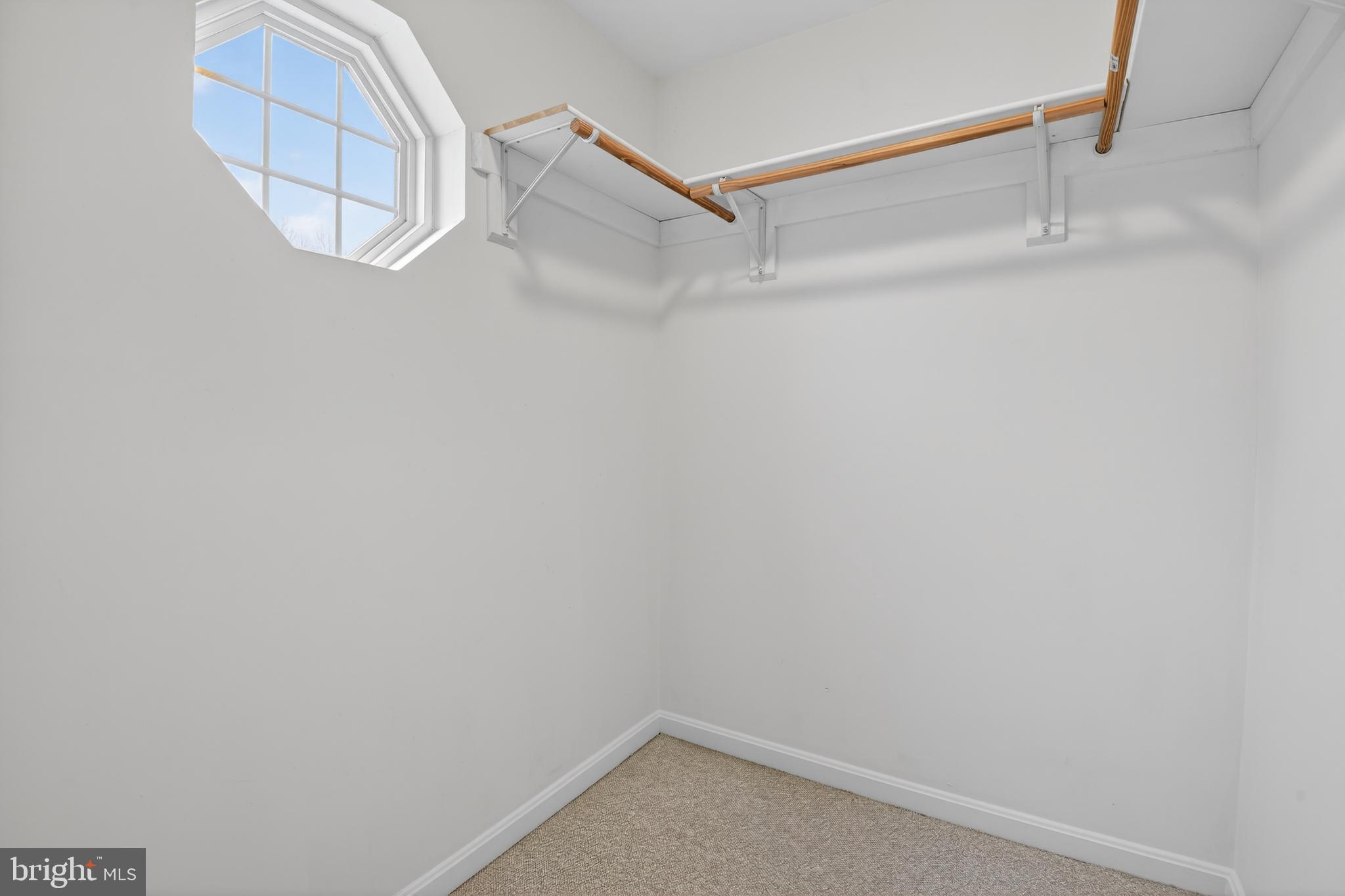 BROCK BRIDGE TOWNHOMES - Residential