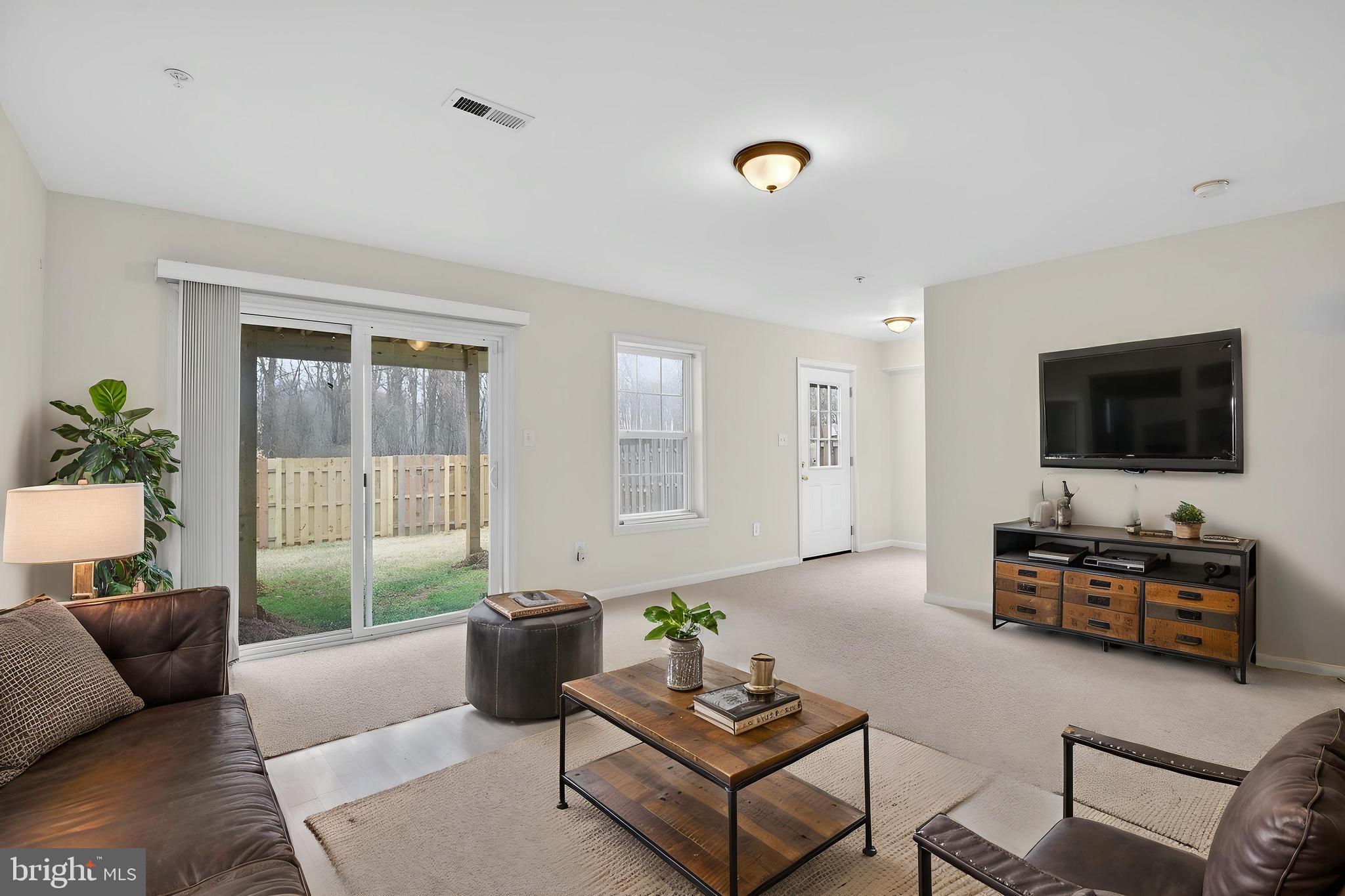 278 BROCK BRIDGE ROAD