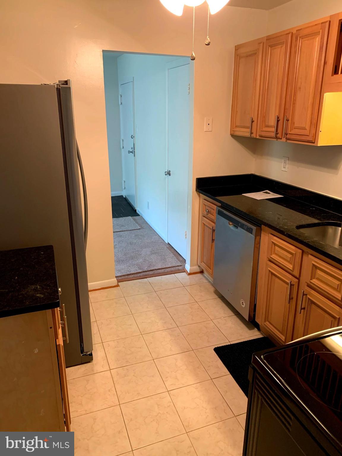 6220 EDSALL ROAD 101