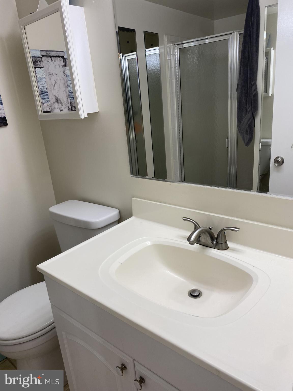 6220 EDSALL ROAD 101